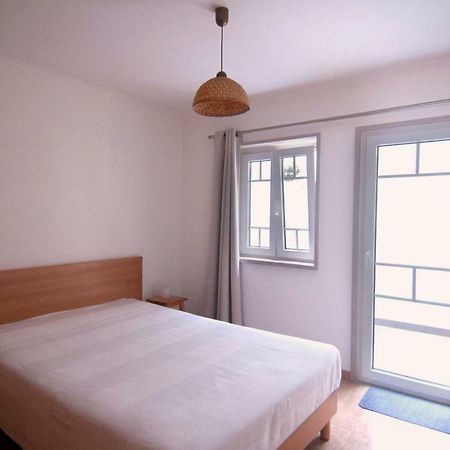 Casa Da Tia Matilde Apartment เซซิมบรา ภายนอก รูปภาพ